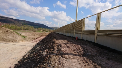 April 2019, © Stadt Jena