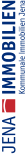 reduziertes KIJ-Logo